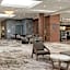 Teaneck Marriott At Glenpointe