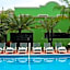 Holiday Inn Tampico Altamira By IHG