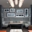 Four Points by Sheraton San Rafael Marin County