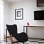 Hotel Morgana by Iter Sensibus