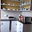 Hostel Villa Nova
