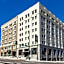 Hotel Indigo - Omaha Downtown By IHG