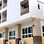 Iyara Residence