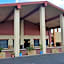 Super 8 by Wyndham Waco/Mall area TX