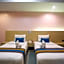 Unity Hotel