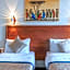 Hotel Sapphire