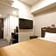 Hotel livemax Chiba Chuo Ekimae