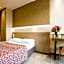 Central Hotel Paris