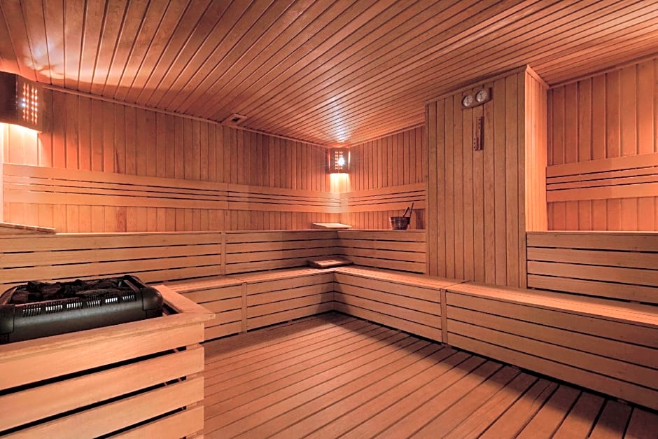 Ramada by Wyndham Sakarya