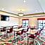 Comfort Suites Uniontown