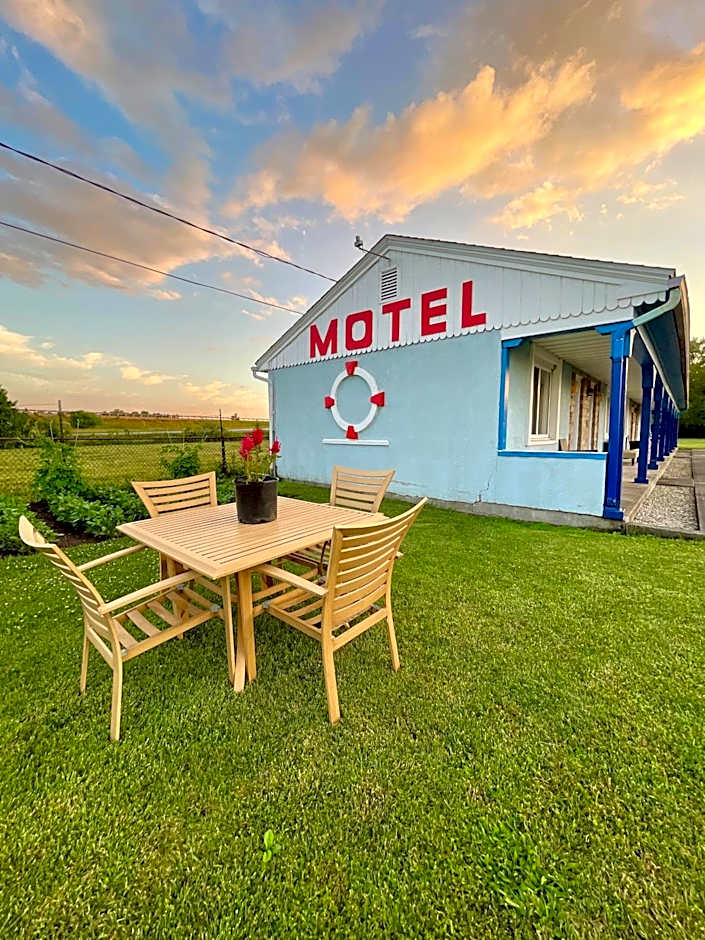 Best Motel Bowling Green