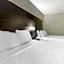 Clarion Inn Chattanooga