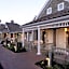 Bird-in-Hand Family Inn