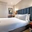 ANEW Hotel Hatfield Pretoria