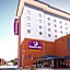 Premier Inn Coventry City Centre - Belgrade Plaza