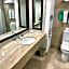 Holiday Inn Merida By IHG