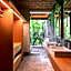La Reserve 1785 Canggu - Adults Only