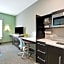 Home2 Suites By Hilton Pensacola I-10 At North Davis Hwy