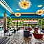 Don Rafa Boutique Hotel & Residences