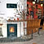 Horský Hotel Arnica