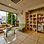 Kumagaya - Hotel - Vacation STAY 88840