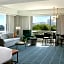 Kimpton Marlowe Hotel By IHG