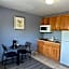 Americas Best Value Inn & Suites Groves Port Arthur