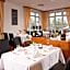 ACHAT Hotel Schwarzheide Lausitz