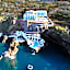 Sentido Galomar - Adults Only