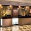 Crowne Plaza Cleveland at Playhouse Square By IHG