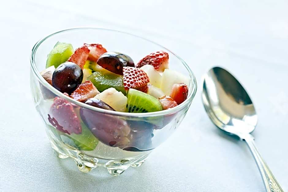 Beaumont Guest House Windermere - Adult Only - Free Car Park & Off Site access to the local Health Centre