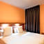 Aparthotel AnyosPark Mountain & Wellness Resort