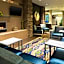 Holiday Inn Express & Suites Midland South I-20 By IHG