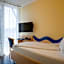 Hotel Meschenmoser