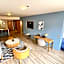 Suites Tequendama Bogota