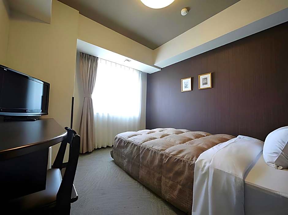 HOTEL ROUTE-INN Ota Minami -Kokudo 407 Gou-