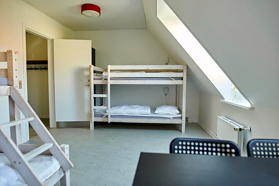 Danhostel Ringsted