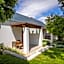 Meerendal Boutique Hotel