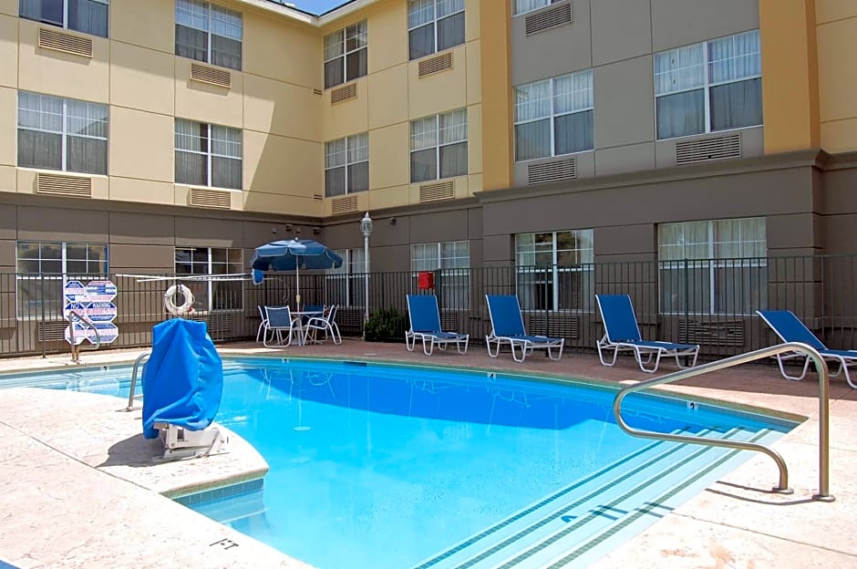 Extended Stay America Suites - Las Vegas - East Flamingo