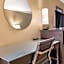 Econo Lodge Sebring