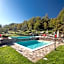 Hotel Le Pozze Di Lecchi