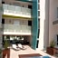 Nu Hotel