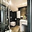 Q Hotel Grand Cru Gdańsk