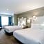Sandman Signature Langley Hotel