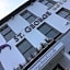 St George hotel