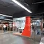 Hotel Rec Barcelona - Adults Only