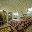 Cappadocia Fairy Tale Suites