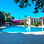 Aydos Hotels & Breeze Restaurant