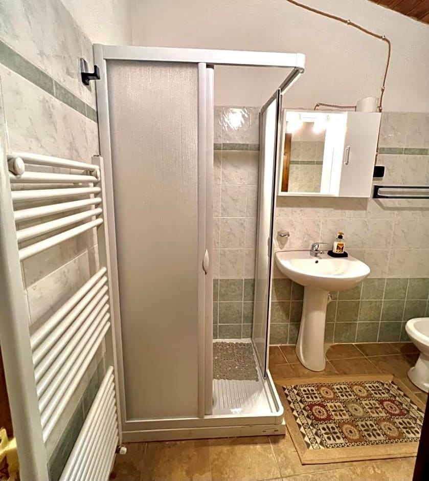 Magia dell'Aspromonte