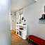 citizenM Seattle South Lake Union